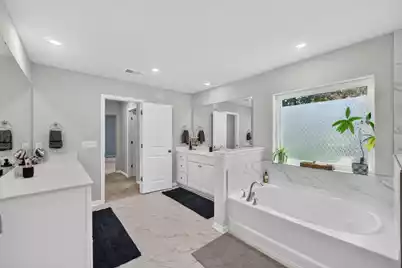 7071 Pumpkinseed Drive, Johns Island, SC 29455 - Photo 26