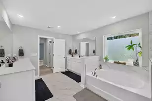 7071 Pumpkinseed Dr, Johns Island, SC 29455 - Photo 26