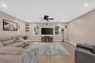 7071 Pumpkinseed Dr, Johns Island, SC 29455 - Photo 16