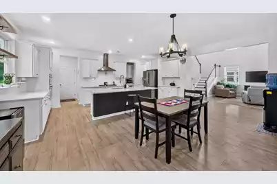 7071 Pumpkinseed Drive, Johns Island, SC 29455 - Photo 12