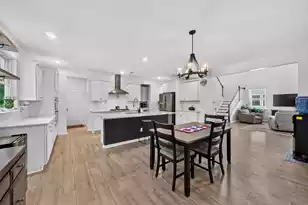7071 Pumpkinseed Dr, Johns Island, SC 29455 - Photo 12