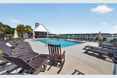 7071 Pumpkinseed Drive, Johns Island, SC 29455 - Photo 60