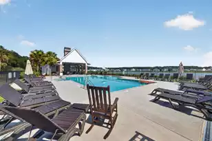 7071 Pumpkinseed Dr, Johns Island, SC 29455 - Photo 60