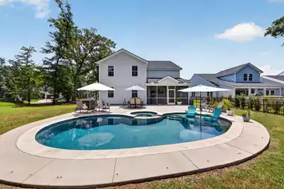 7071 Pumpkinseed Drive, Johns Island, SC 29455 - Photo 2