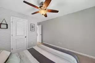 7071 Pumpkinseed Dr, Johns Island, SC 29455 - Photo 38