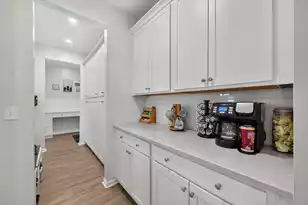 7071 Pumpkinseed Dr, Johns Island, SC 29455 - Photo 8