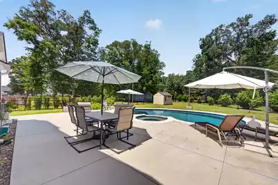 7071 Pumpkinseed Drive, Johns Island, SC 29455 - Photo 50