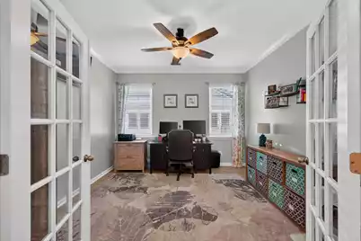 7071 Pumpkinseed Drive, Johns Island, SC 29455 - Photo 20