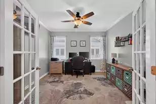 7071 Pumpkinseed Dr, Johns Island, SC 29455 - Photo 20