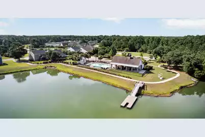 7071 Pumpkinseed Drive, Johns Island, SC 29455 - Photo 58