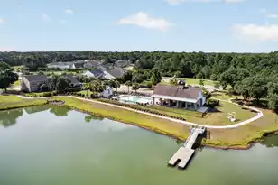 7071 Pumpkinseed Dr, Johns Island, SC 29455 - Photo 58