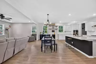 7071 Pumpkinseed Drive, Johns Island, SC 29455 - Photo 14
