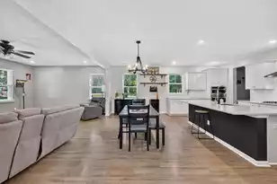 7071 Pumpkinseed Dr, Johns Island, SC 29455 - Photo 14