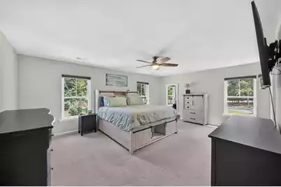 7071 Pumpkinseed Drive, Johns Island, SC 29455 - Photo 28