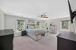 7071 Pumpkinseed Dr, Johns Island, SC 29455 - Photo 28