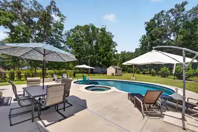 7071 Pumpkinseed Drive, Johns Island, SC 29455 - Photo 52