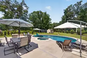7071 Pumpkinseed Dr, Johns Island, SC 29455 - Photo 52