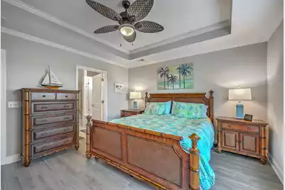 174 Garden Gate Way, Summerville, SC 29486 - Photo 20