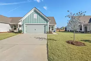 174 Garden Gate Wy, Summerville, SC 29486 - Photo 2