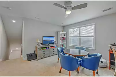 174 Garden Gate Way, Summerville, SC 29486 - Photo 28