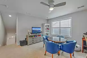 174 Garden Gate Wy, Summerville, SC 29486 - Photo 28
