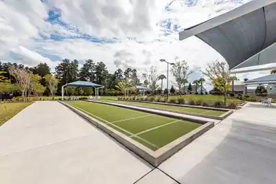 174 Garden Gate Way, Summerville, SC 29486 - Photo 70