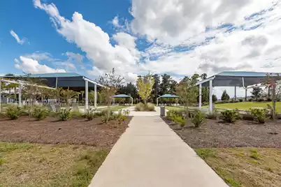 174 Garden Gate Way, Summerville, SC 29486 - Photo 46