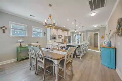 174 Garden Gate Way, Summerville, SC 29486 - Photo 12
