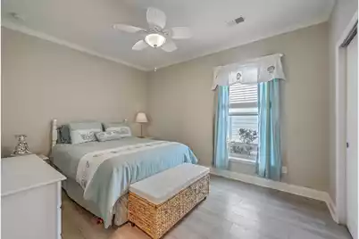 174 Garden Gate Way, Summerville, SC 29486 - Photo 26