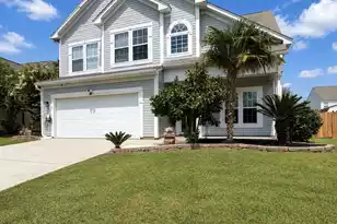 102 Tandil Ct, Summerville, SC 29483 - Photo 1