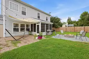 102 Tandil Ct, Summerville, SC 29483 - Photo 38