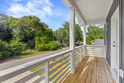 1918 Emden Street, North Charleston, SC 29406 - Photo 28
