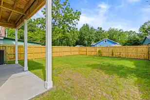 1918 Emden St, North Charleston, SC 29406 - Photo 30
