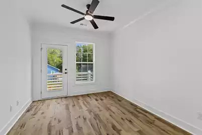 1918 Emden Street, North Charleston, SC 29406 - Photo 22