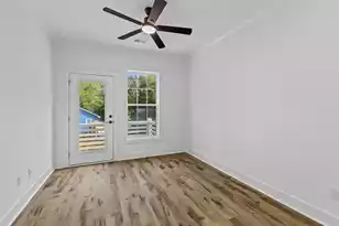 1918 Emden St, North Charleston, SC 29406 - Photo 22
