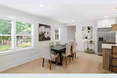 1146 Browning Road, Charleston, SC 29407 - Photo 16