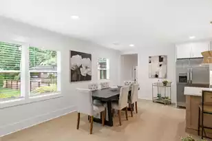 1146 Browning Rd, Charleston, SC 29407 - Photo 16