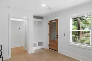 1146 Browning Rd, Charleston, SC 29407 - Photo 4