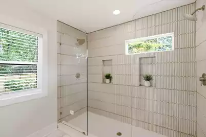 1146 Browning Road, Charleston, SC 29407 - Photo 30