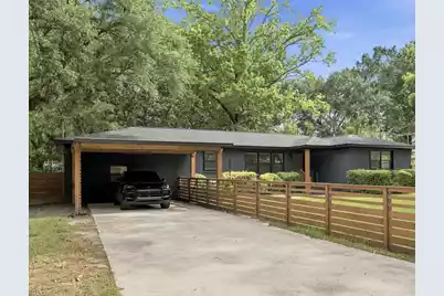 1146 Browning Road, Charleston, SC 29407 - Photo 2
