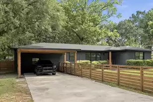 1146 Browning Rd, Charleston, SC 29407 - Photo 2