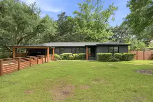 1146 Browning Rd, Charleston, SC 29407 - Photo 40