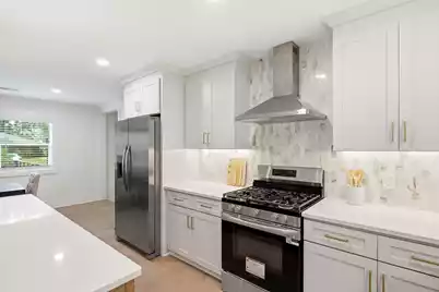 1146 Browning Road, Charleston, SC 29407 - Photo 14