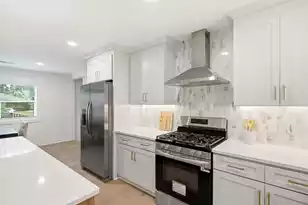 1146 Browning Rd, Charleston, SC 29407 - Photo 14