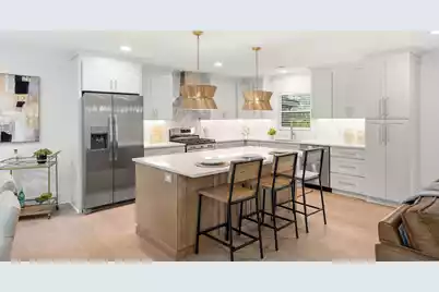 1146 Browning Road, Charleston, SC 29407 - Photo 10
