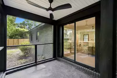 1146 Browning Road, Charleston, SC 29407 - Photo 38