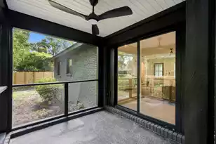 1146 Browning Rd, Charleston, SC 29407 - Photo 38