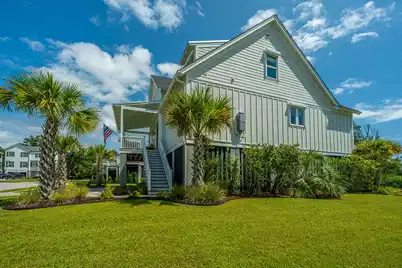 3640 Tidal Flat Circle, Mount Pleasant, SC 29466 - Photo 40