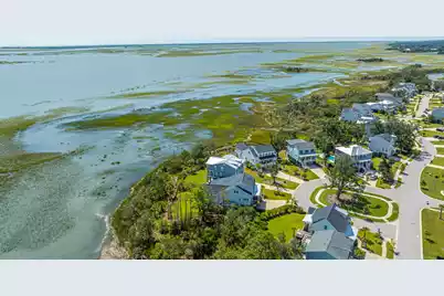 3640 Tidal Flat Circle, Mount Pleasant, SC 29466 - Photo 60