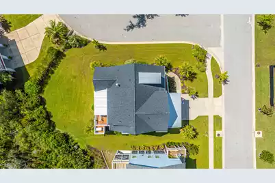 3640 Tidal Flat Circle, Mount Pleasant, SC 29466 - Photo 50